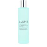 Pro Collagen Marine Moisture