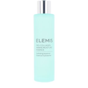 Pro Collagen Marine Moisture