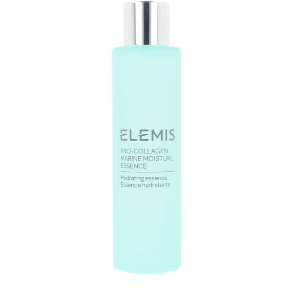 PRO-COLLAGEN marine moisture essence 100 ml Pro Collagen Marine Moisture