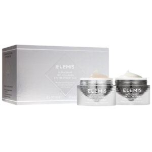 Ultra Smart Pro Collagen Kreem