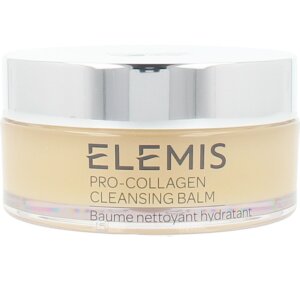 Pro Collagen Cleansing Balm