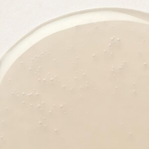 Pro Collagen Quartz Lift