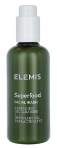 Elemis Superfood Facial Wash