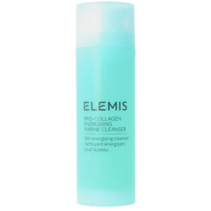Pro Collagen Energizing Energizing
