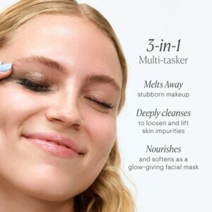 Pro Collagen Green Fig