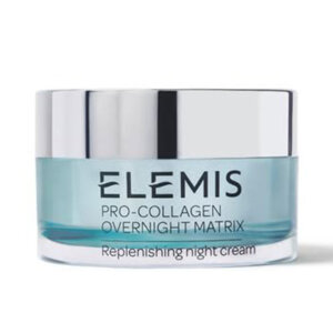Pro Collagen Overnight Matrix