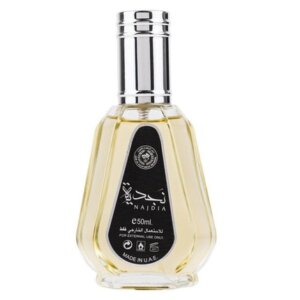 Lattafa Perfumes Find Edp