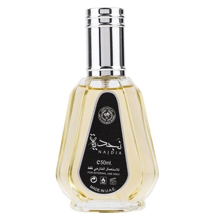 Find EDP Lattafa Perfumes Find Edp