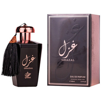 Ghazal EDP Lattafa Perfumes Ghazal Edp