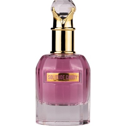 Solitude Candy EDP Solitude Candy Edp