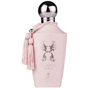 Elania Pour Femme Edp