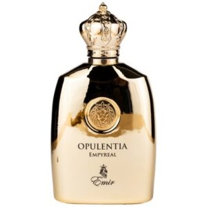 Opulentia Empyreal Edp