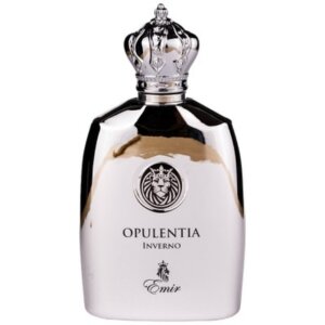 Opulentia Inverno Edp