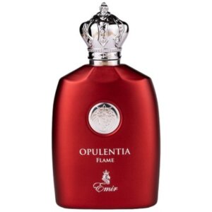 Opulentia Flame Edp