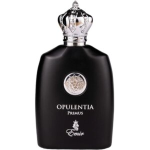 Emir Opulentia Primus Edp