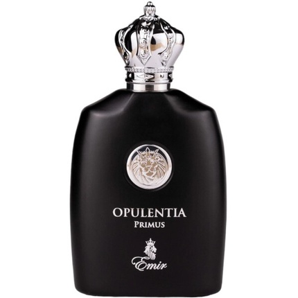 Emir Opulentia Primus EDP Emir Opulentia Primus Edp