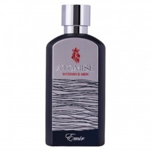 Atomise Intensive Men Edp