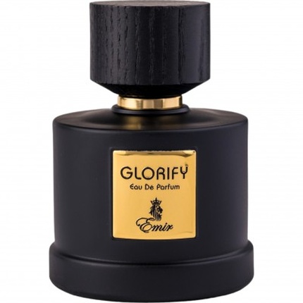 Glorify EDP Paris Corner Glorify Edp