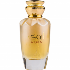 Paris Corner Arwa Edp