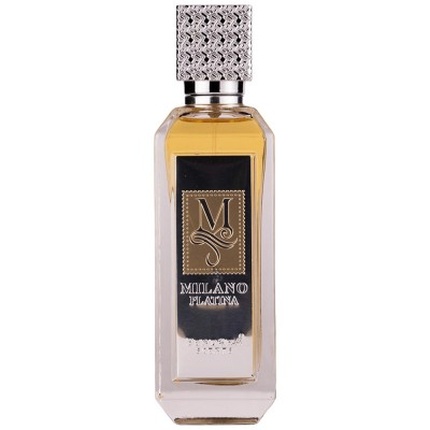 Milano Platina EDP Milano Platina Edp