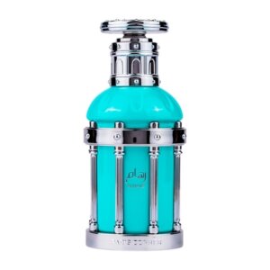 Reham Wild Mineral Edp