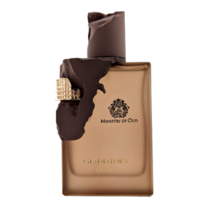 Gladiator´s Oath Edp