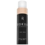 Men Face Wash Cleansing