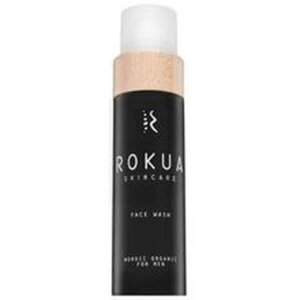 Men Face Wash Cleansing