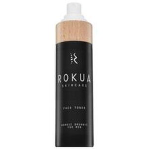 Men Face Toner
