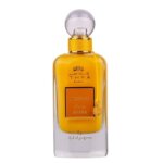 Ithra Dubai Musk Mango