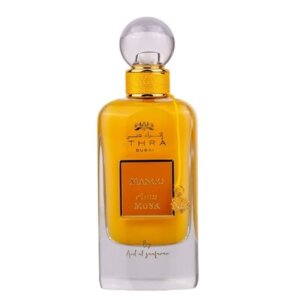 Ithra Dubai Musk Mango