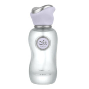 Nada Blumingle Edp