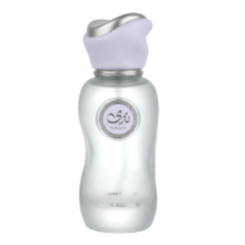 Nada Blumingle Edp