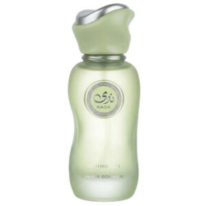 Nada Whimsical Edp