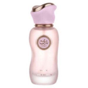 Nada Wink Edp