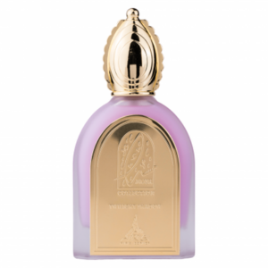 Twilight Shadow Edp