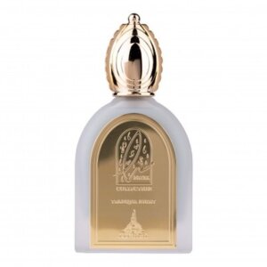 Tranquil Night Edp