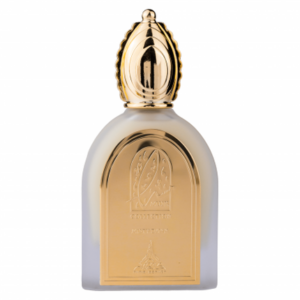 Misty Dawn Edp