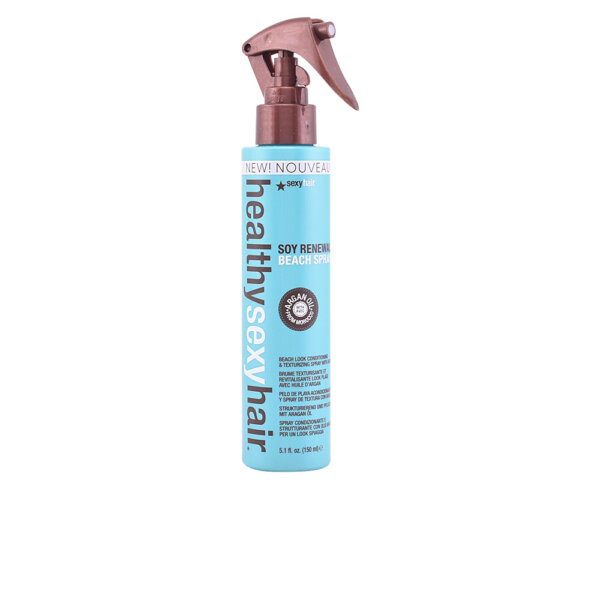 HEALTHY SEXYHAIR beach look conditioning 150 ml Healthy Sexyhair Beach Look
