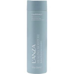 Healing Moisture Kukui Hydrating 250ml
