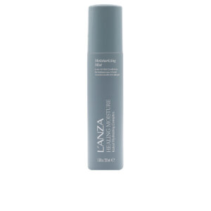 Healing Moisture Moisturizing Mist