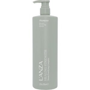 Lanza Healing Strength Shampoo Šampoon