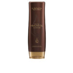 Keratin Healing Oil Conditioner 250ml