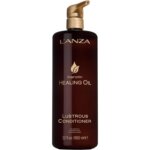 Keratin Healing Oil Conditioner Palsam