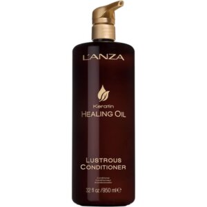 Keratin Healing Oil Conditioner Palsam