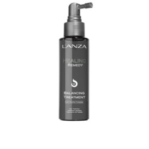 Healing Remedy Balancing Treatment
