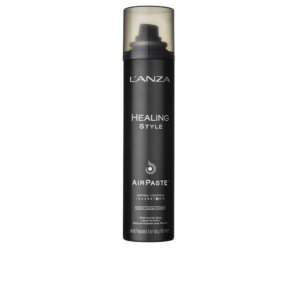 Lanza Healing Style Airpaste
