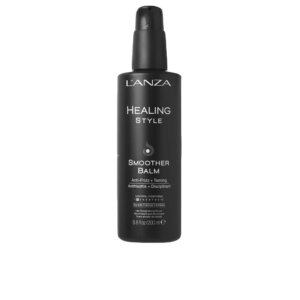 Healing Style Smoother Balm