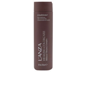 Lanza Healing Colorcare Conditioner 250ml