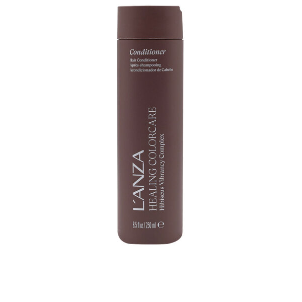 HEALING COLORCARE conditioner 250 ml Lanza Healing Colorcare Conditioner 250ml